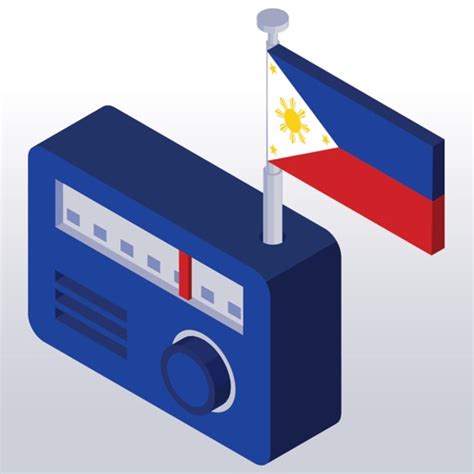 radio.org.ph|Iba pa.